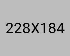 ending
