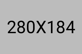 ending